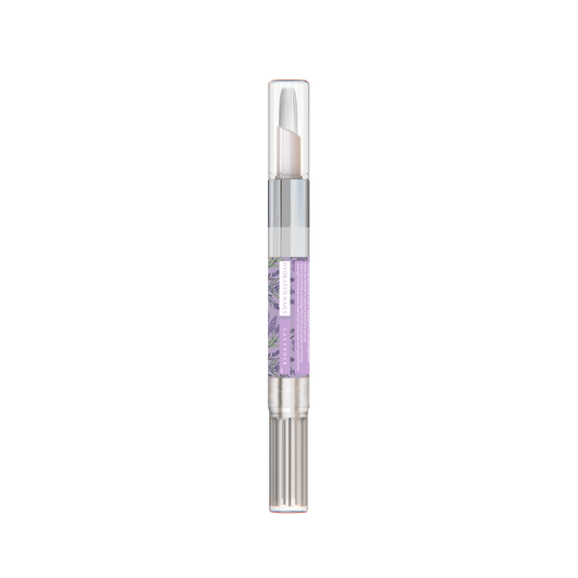 3ML Lavender Cuticle Oil Pen