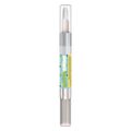 3ML LEMON & LIME CUTICLE OIL PEN