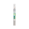 3ML Lemon Cuticle Oil Pen