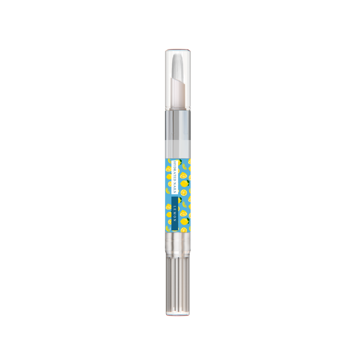 3ML Lemon Cuticle Oil Pen