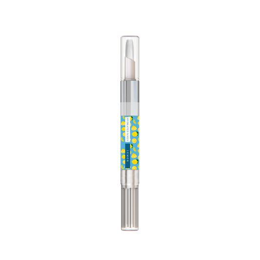3ML Lemon Cuticle Oil Pen