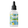 30ML LEMON & LIME DROPPER BOTTLE