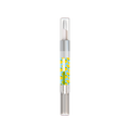 3ML Mango Cuticle Oil Pen