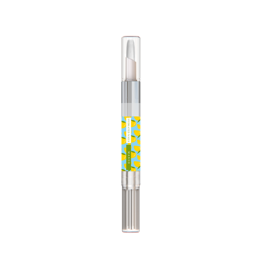 3ML Mango Cuticle Oil Pen