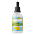 30ML Mango Dropper Bottle