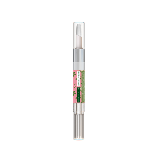 3ML MISTLETOE MAGIC CUTICLE OIL PEN