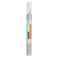 3ML PASSIONFRUIT MARTINI CUTICLE OIL PEN