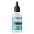 30ML PASSIONFRUIT MARTINI DROPPER BOTTLE