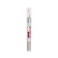 3ML Passionfruit Cuticle Oil Pen