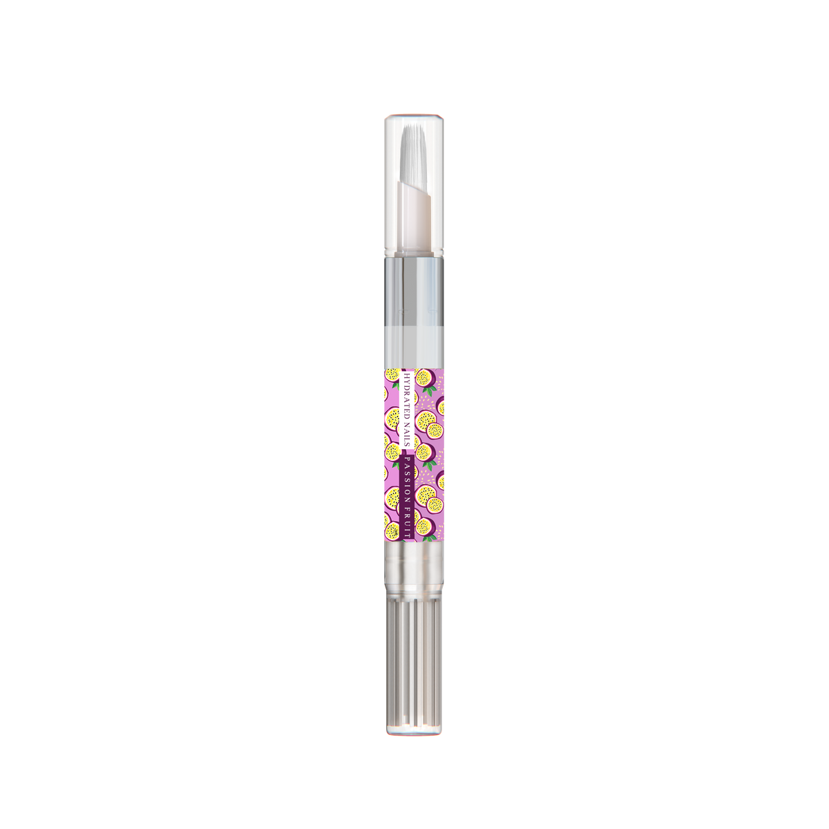 3ML Passionfruit Cuticle Oil Pen