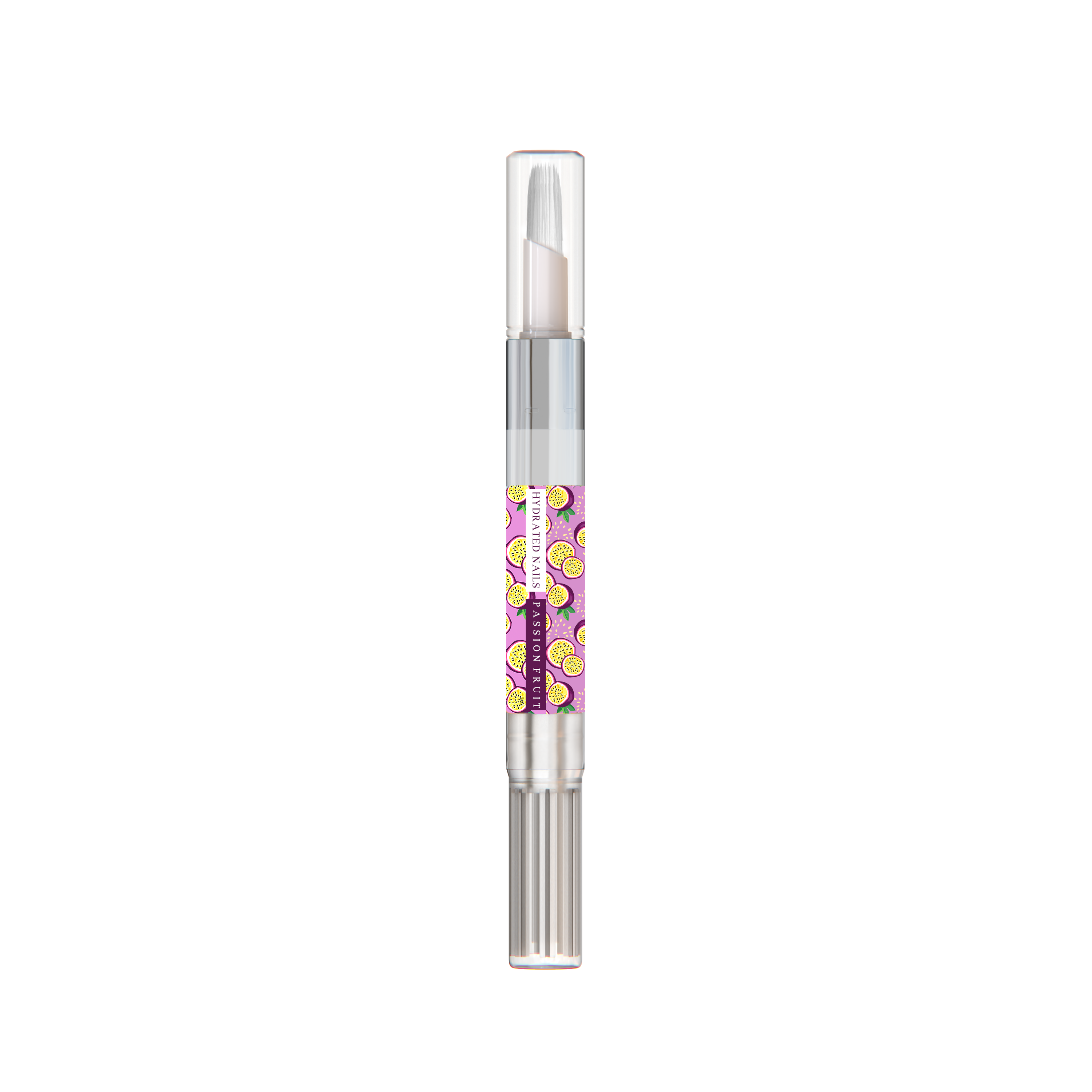 3ML Passionfruit Cuticle Oil Pen