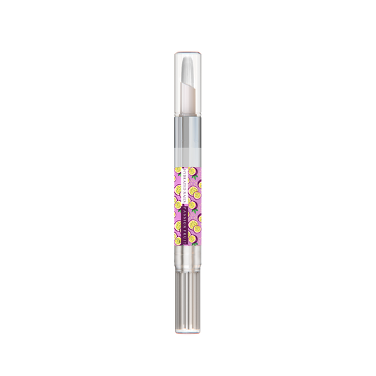 3ML Passionfruit Cuticle Oil Pen