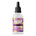 30ML Passionfruit Dropper Bottle