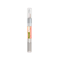 3ML Peach Cuticle Oil Pen