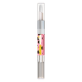 3ML PINA COLADA CUTICLE OIL PEN