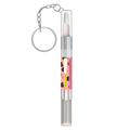 3ML PINA COLADA CUTICLE OIL KEYRING