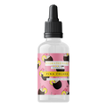 30ML PINA COLADA DROPPER BOTTLE