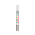 3ML Pink Lemonade Cuticle Oil Pen