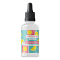 30ML Pink Lemonade Dropper Bottle