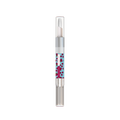 3ML Raspberry Cuticle Oil Pen