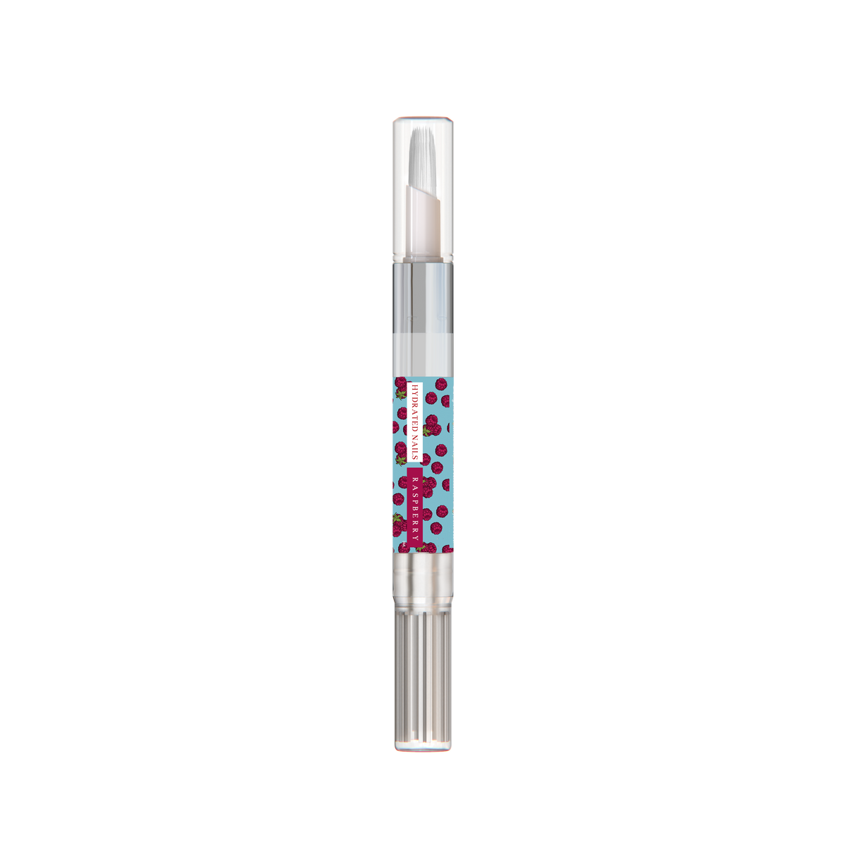 3ML Raspberry Cuticle Oil Pen