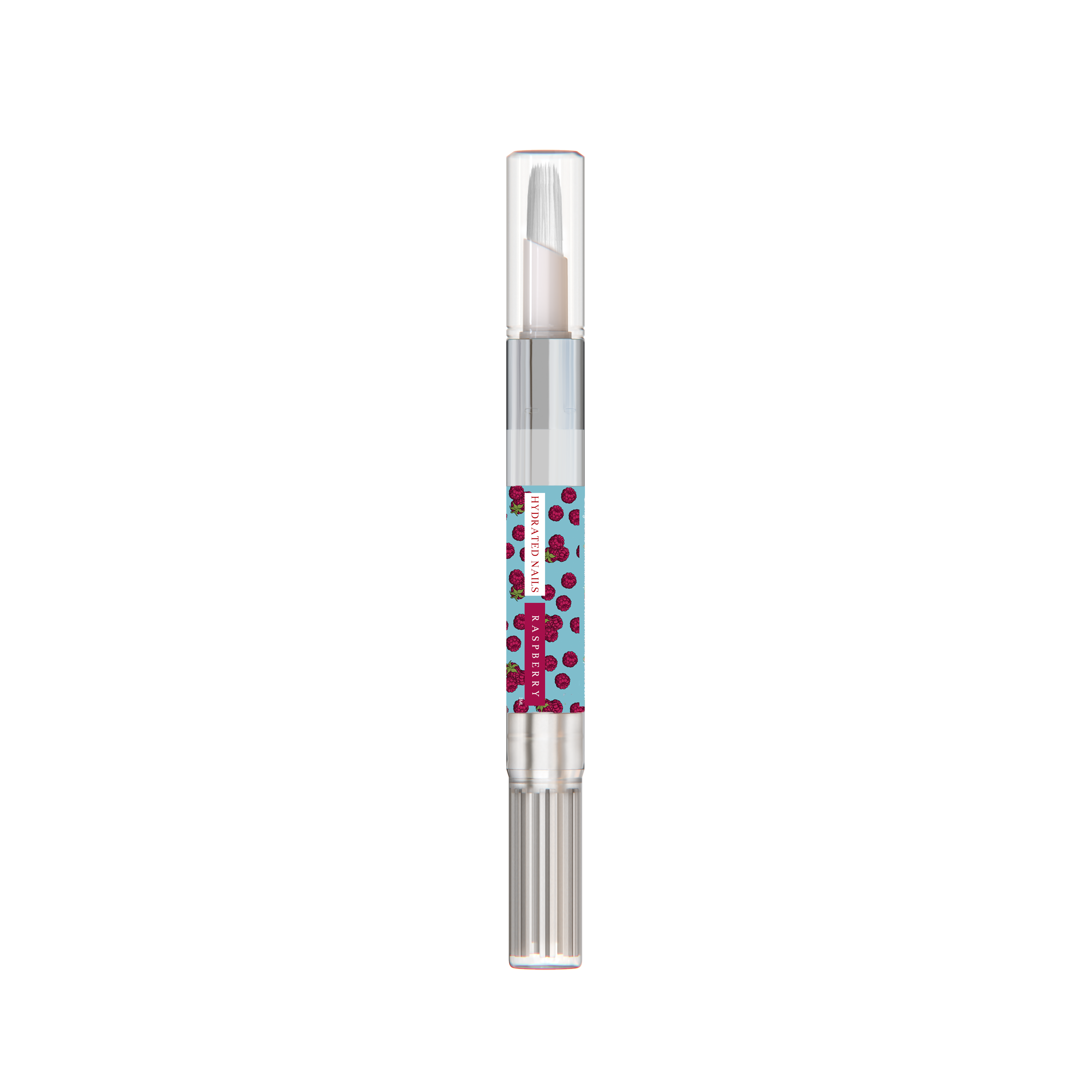 3ML Raspberry Cuticle Oil Pen
