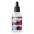 30ML Raspberry Dropper Bottle