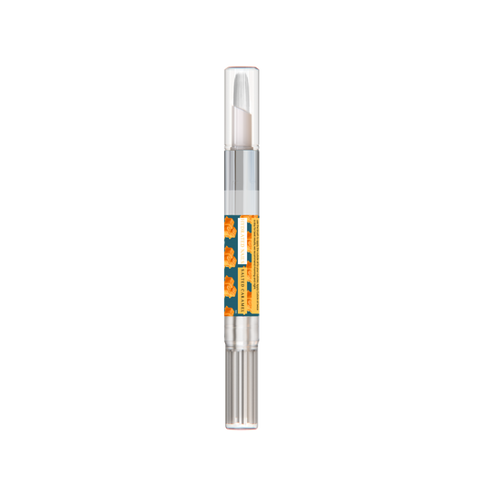 3ML SALTED CARAMEL CUTICLE OIL PEN