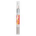 3ML SEX ON THE BEACH CUTICLE OIL PEN