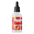 30ML SEX ON THE BEACH DROPPER BOTTLE