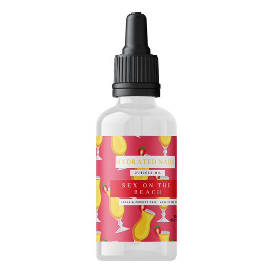 30ML SEX ON THE BEACH DROPPER BOTTLE