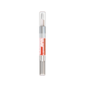 3ML Snow Fairies Cuticle Oil Pen