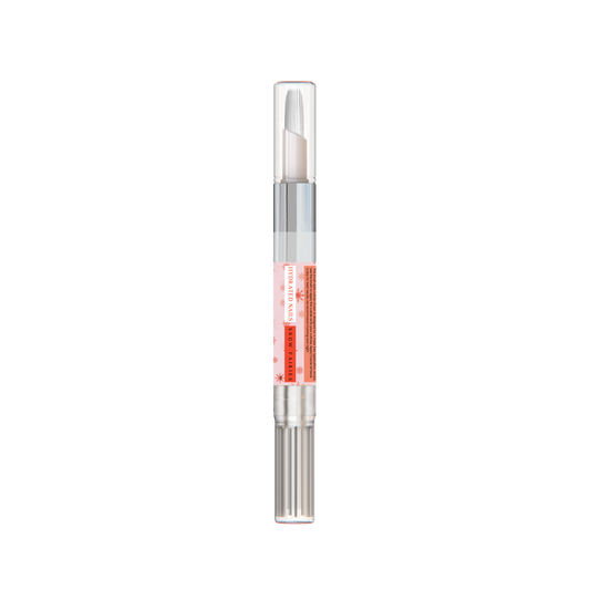 3ML SNOW FAIRIES CUTICLE OIL PEN