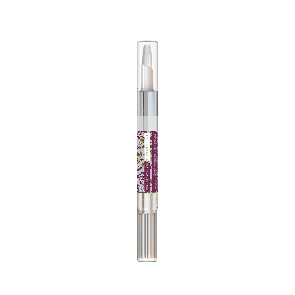3ML SPARKLING BERRIES CUTICLE OIL PEN