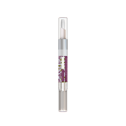 3ML SPARKLING BERRIES CUTICLE OIL PEN