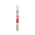 3ML Strawberry Cuticle Oil Pen