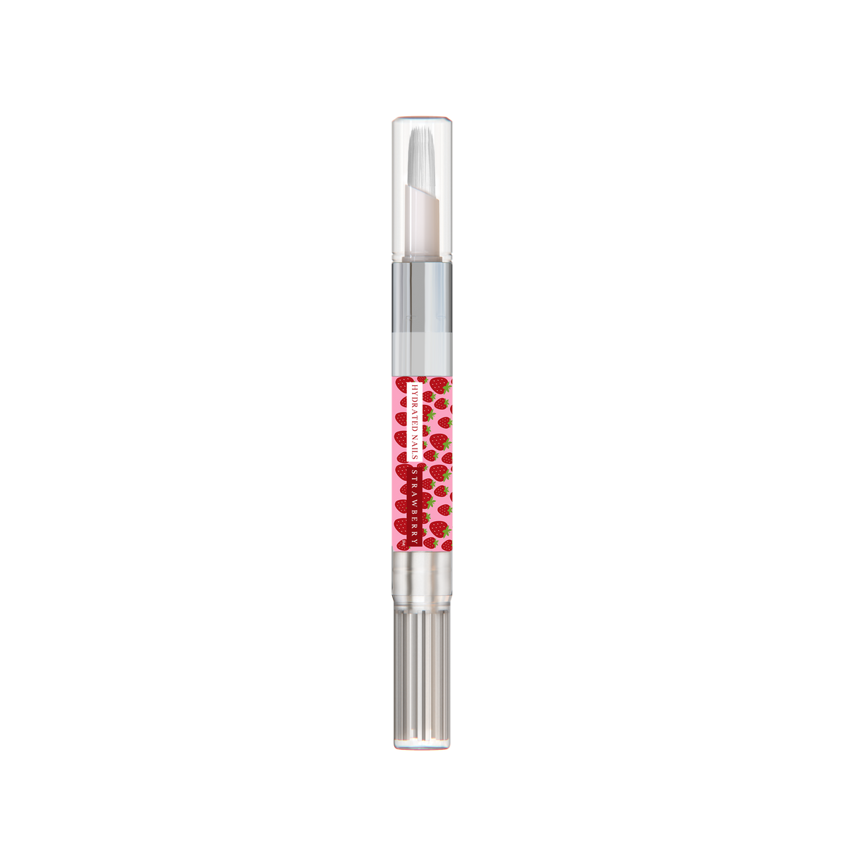 3ML Strawberry Cuticle Oil Pen