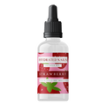 30ML Strawberry Dropper Bottle
