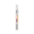 3ML Sweet Orange Cuticle Oil Pen