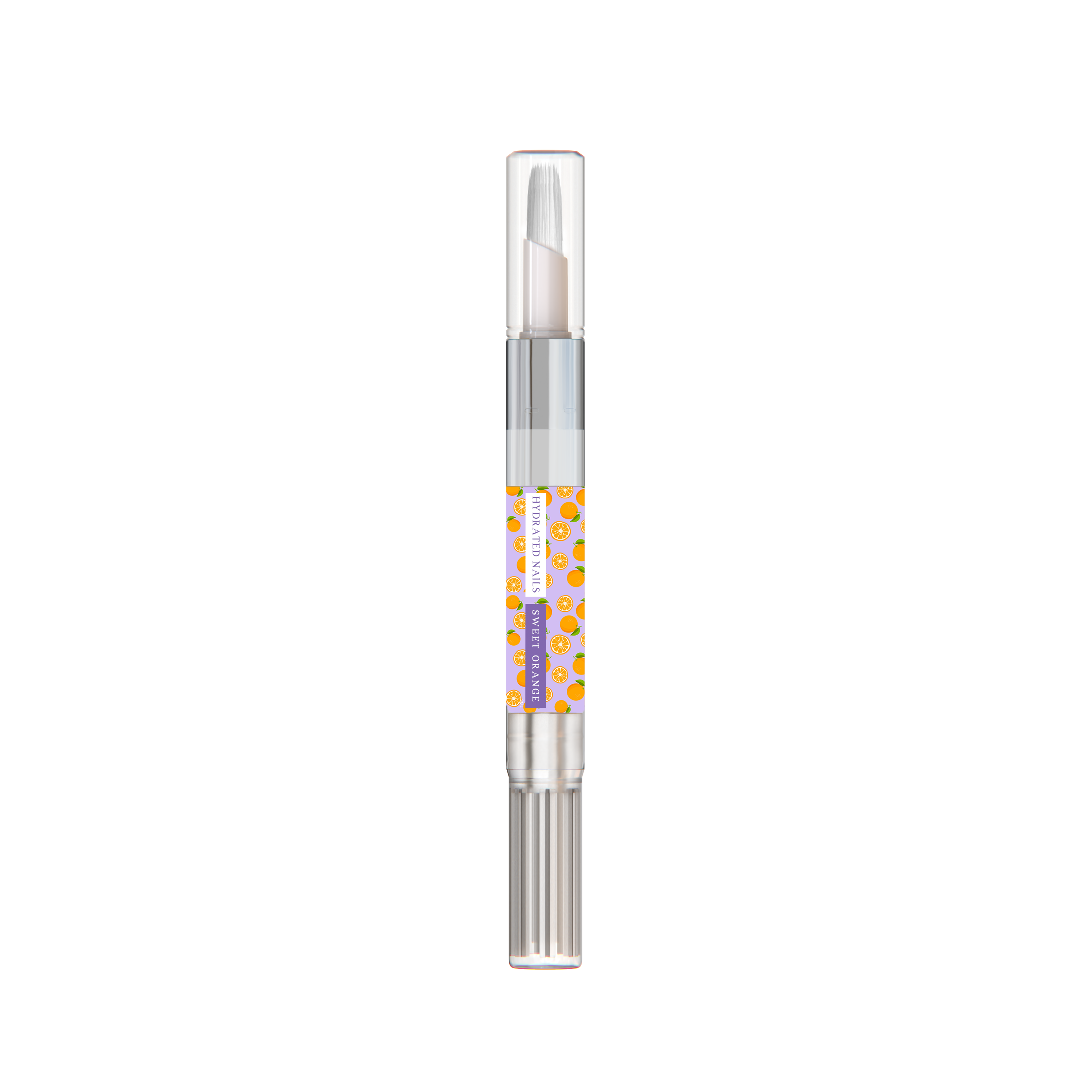 3ML Sweet Orange Cuticle Oil Pen