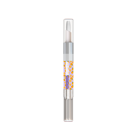 3ML Sweet Orange Cuticle Oil Pen