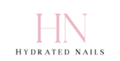 HYDRATED NAILS