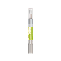 3ML Vanilla Cuticle Oil Pen