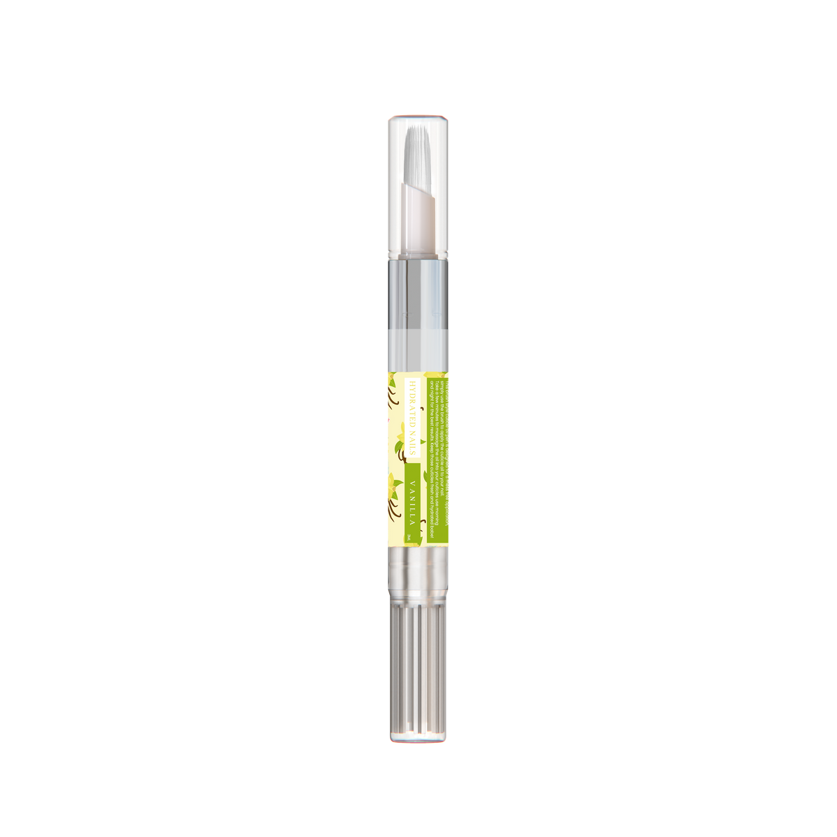 3ML Vanilla Cuticle Oil Pen