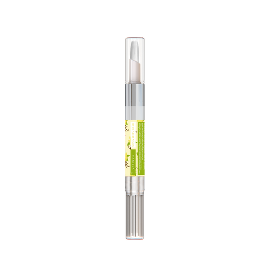 3ML Vanilla Cuticle Oil Pen