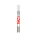 3ML Watermelon Cuticle Oil Pen