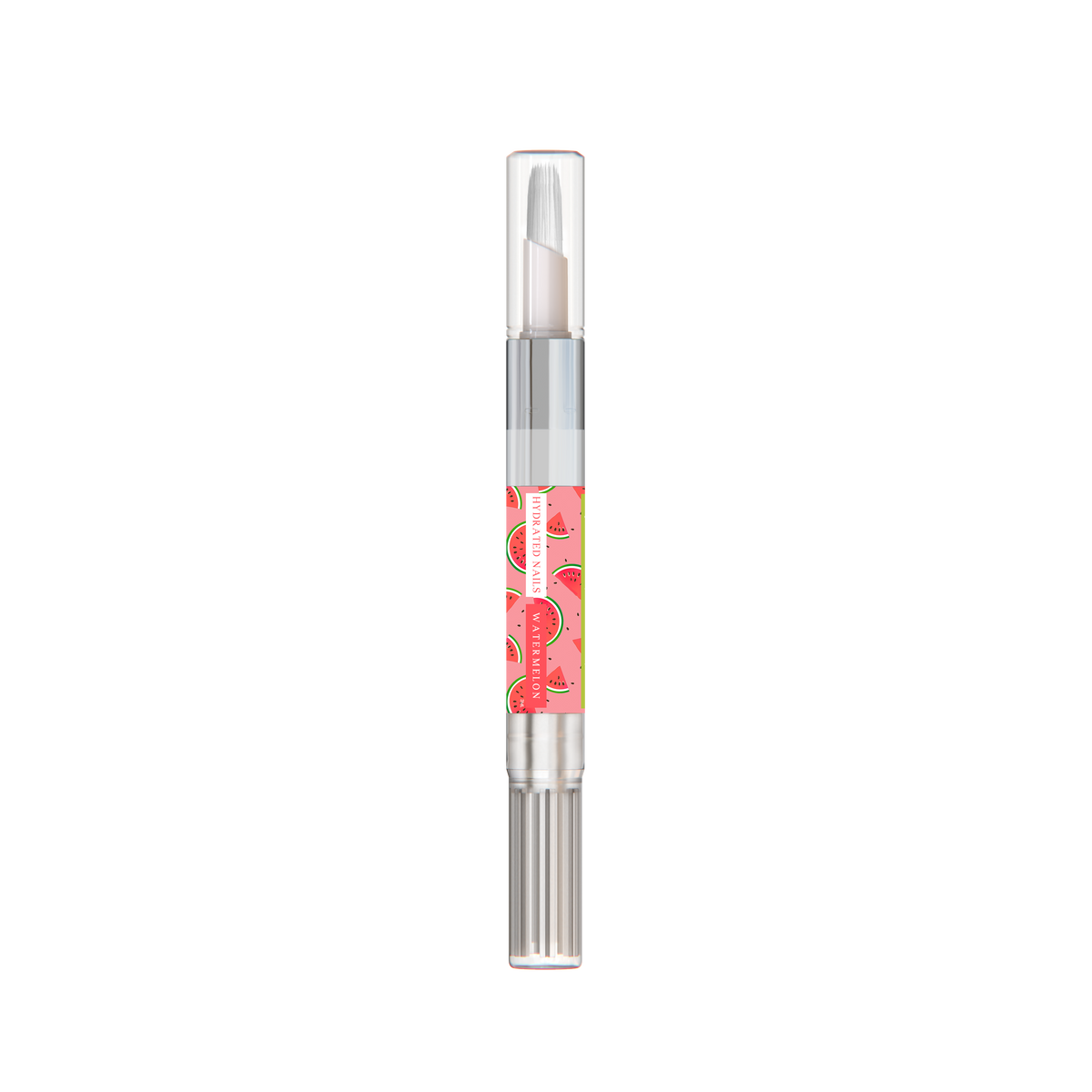 3ML Watermelon Cuticle Oil Pen