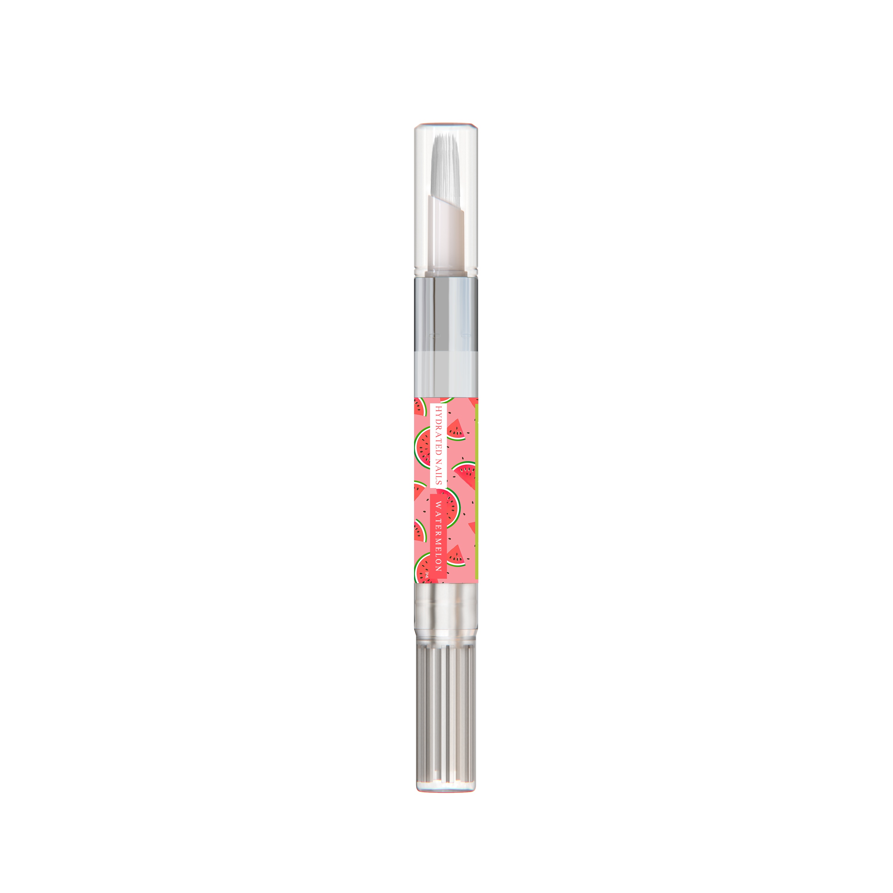 3ML Watermelon Cuticle Oil Pen