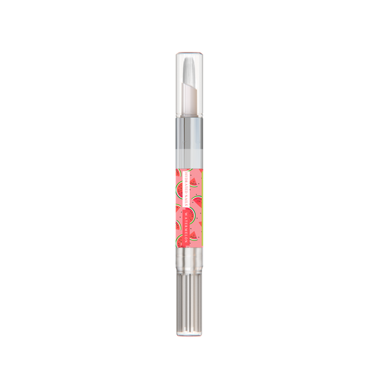 3ML Watermelon Cuticle Oil Pen
